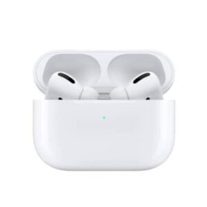 AirPods Pro 3 Wireless Charger