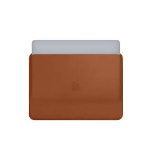 Apple MacBook Air Case 16”
