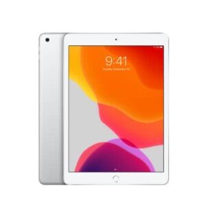 Apple iPad Pro 2 128GB Wi-Fi Only