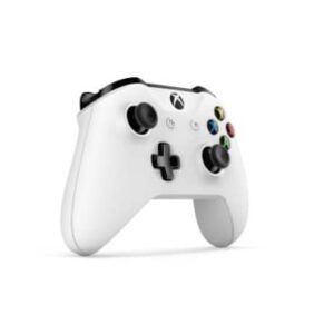 XBOX DualShock 3 Controller for PS4