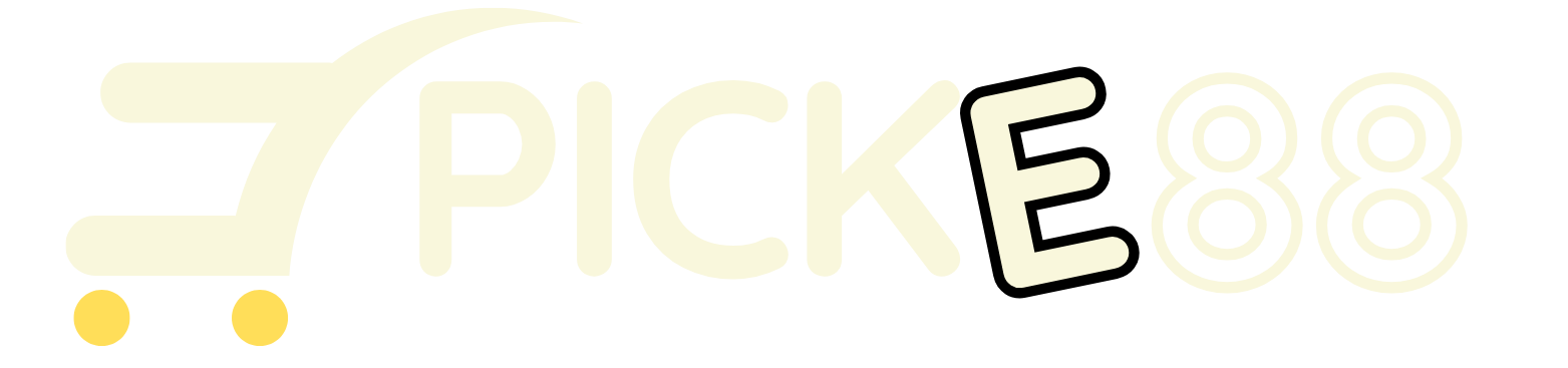 Picke88
