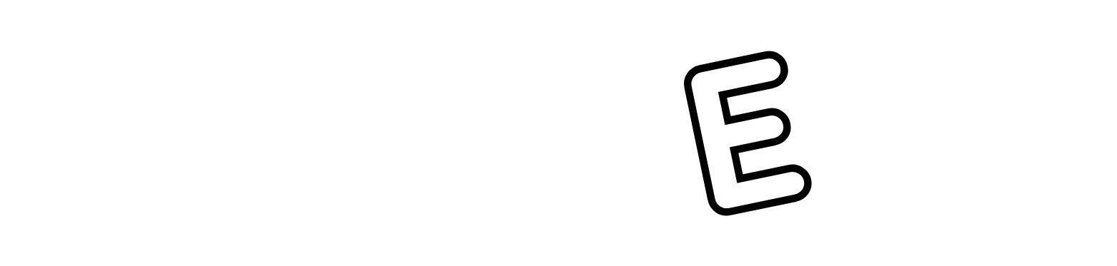 Picke88